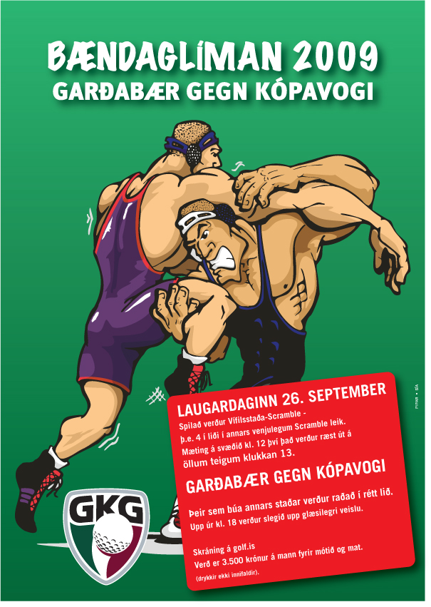 baendagliman_2009