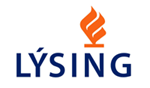 LYSING